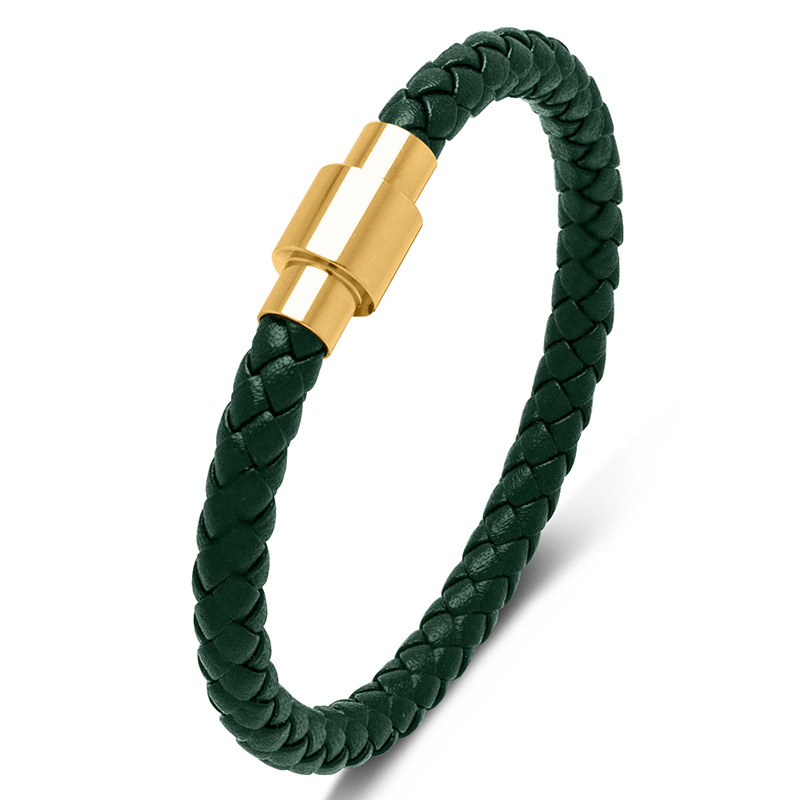 Green [gold] Inner ring 165mm