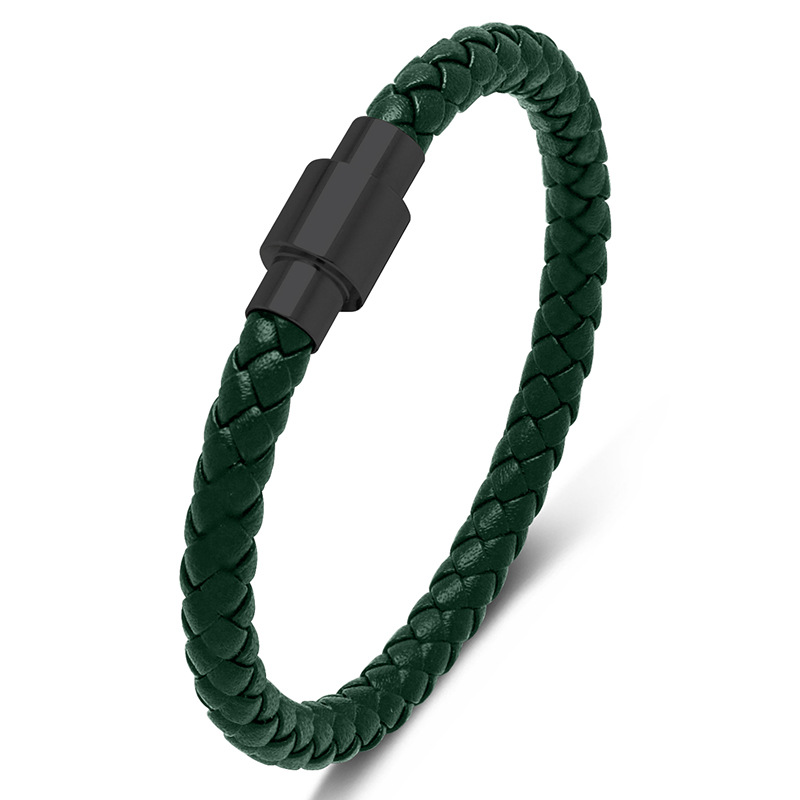 Green [black] Inner ring 165mm