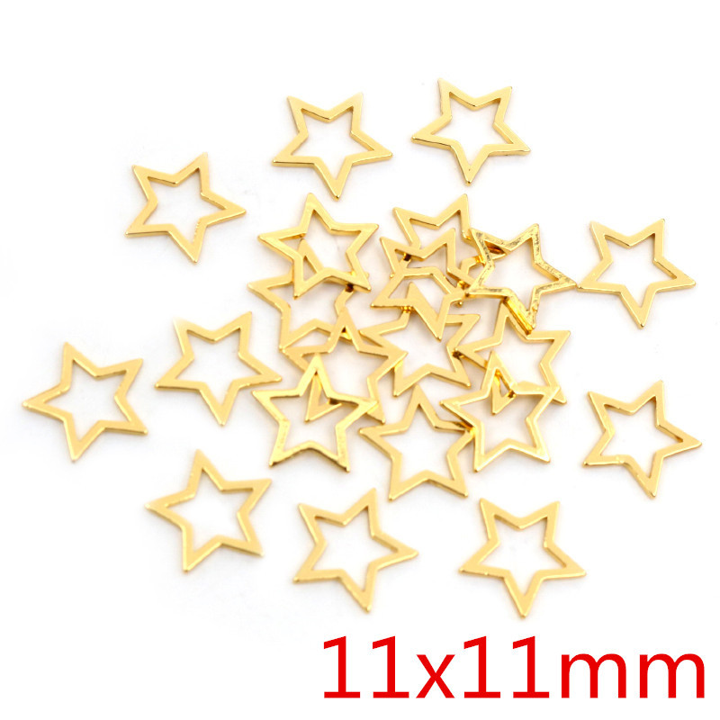 4:Gold -11mm