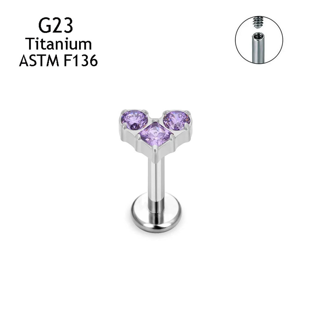 purple 1.2x4mm