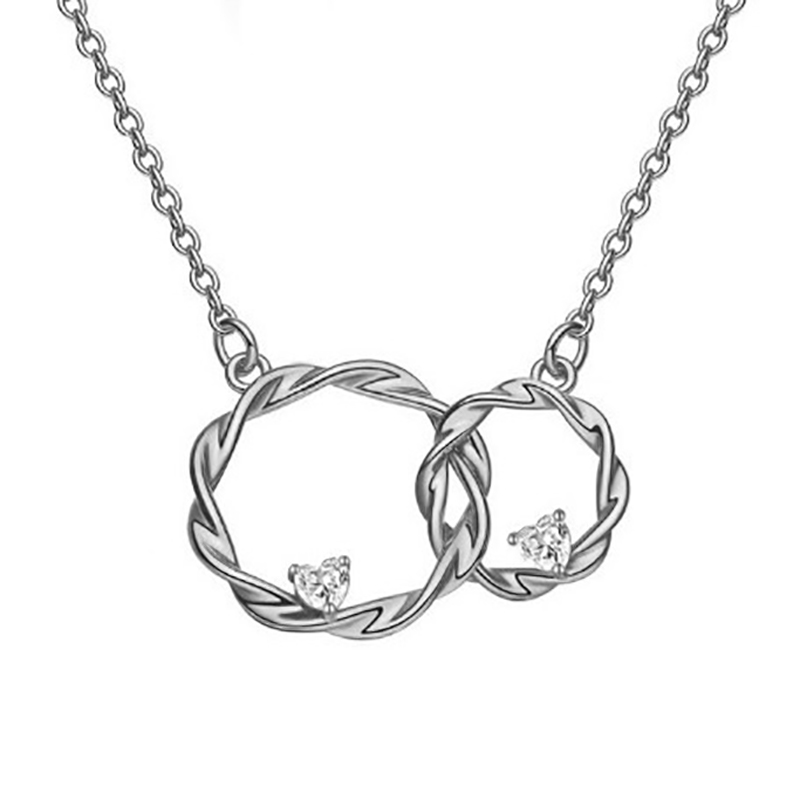 1:Necklace