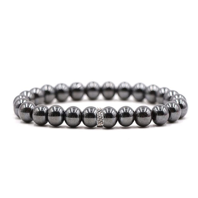 11 hematite