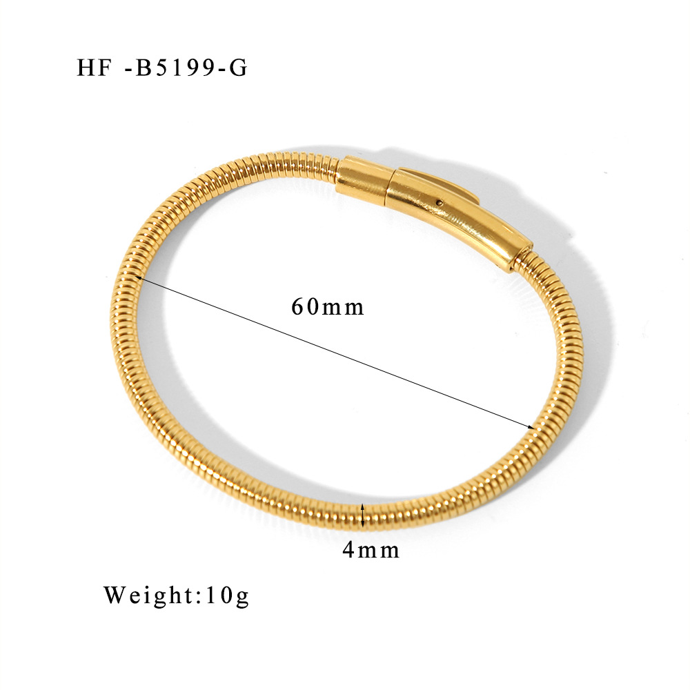 1:HF-B5199-G