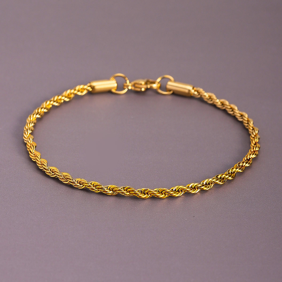 gold 19cm