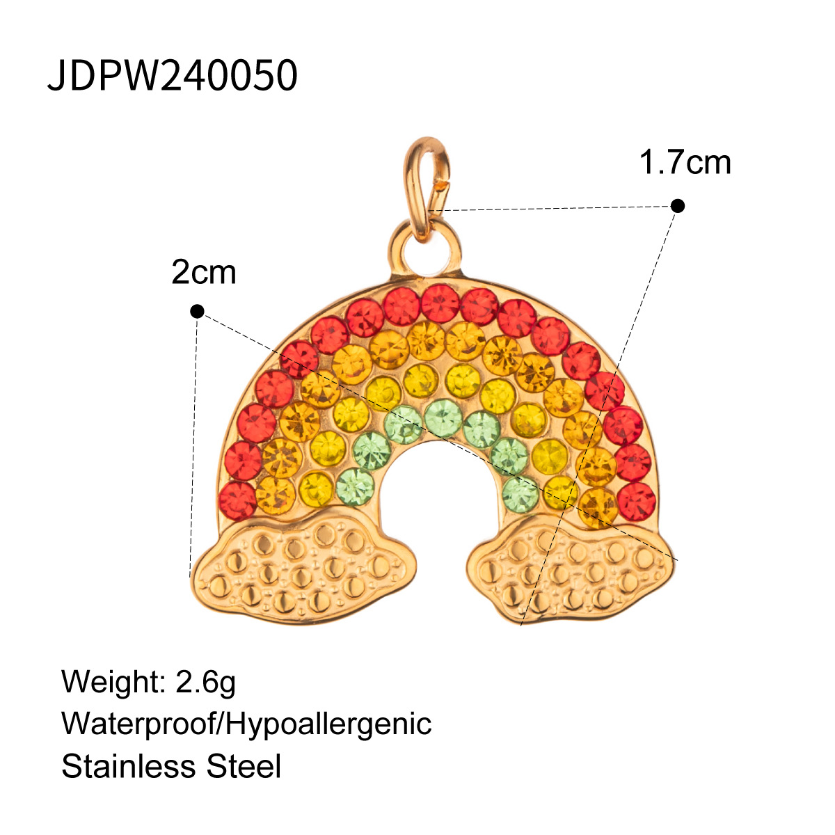 13:JDPW240050