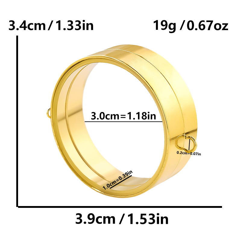 X52-G[Double hole 30mm]