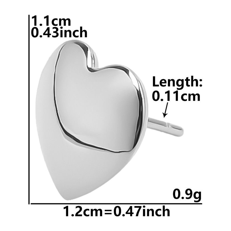 D82-S