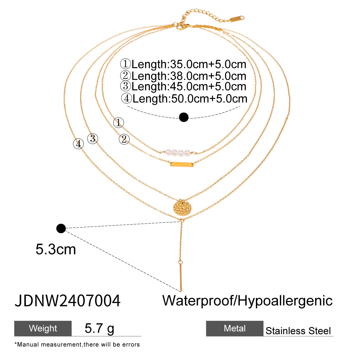 JDNW2407004