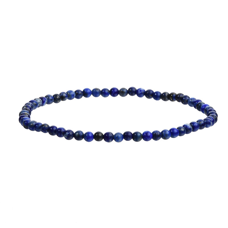 14 Lapislazuli