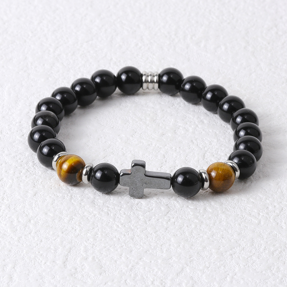 1:tiger eye