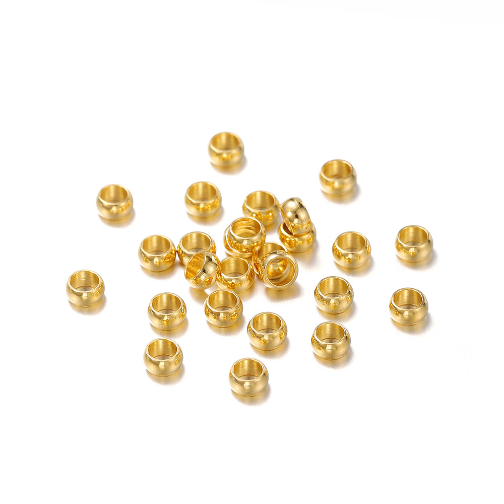 Gold (water gilt) 1.5mm