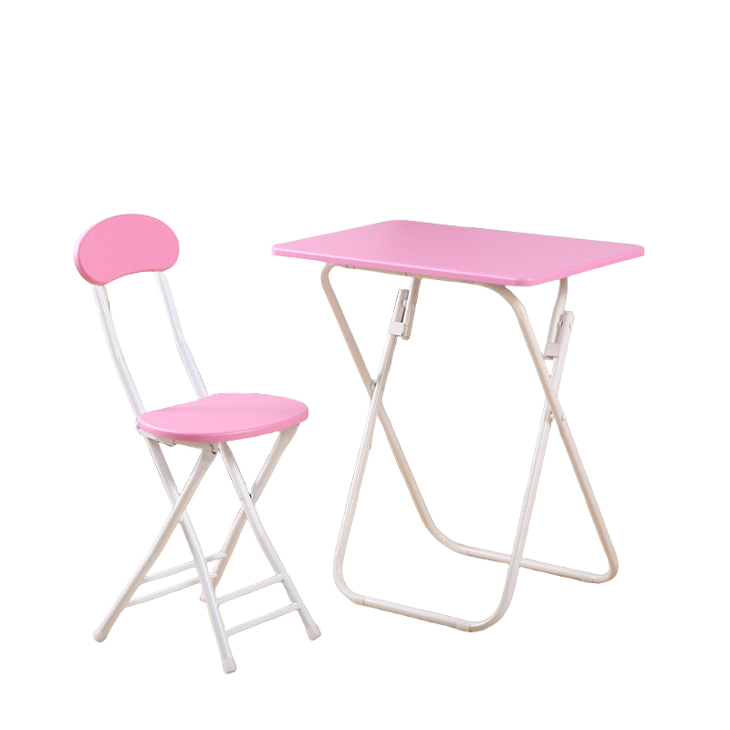 Pink  60 L *40 W *71cm  chair