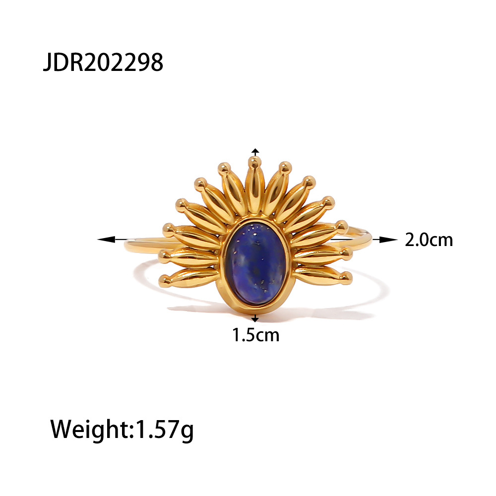 JDR202298