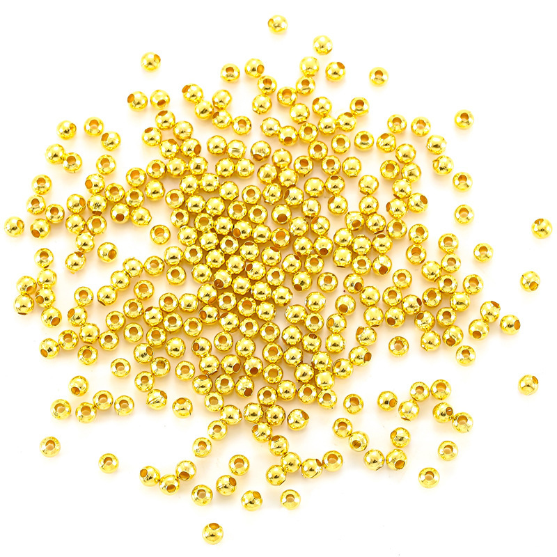 gold 2.4mm