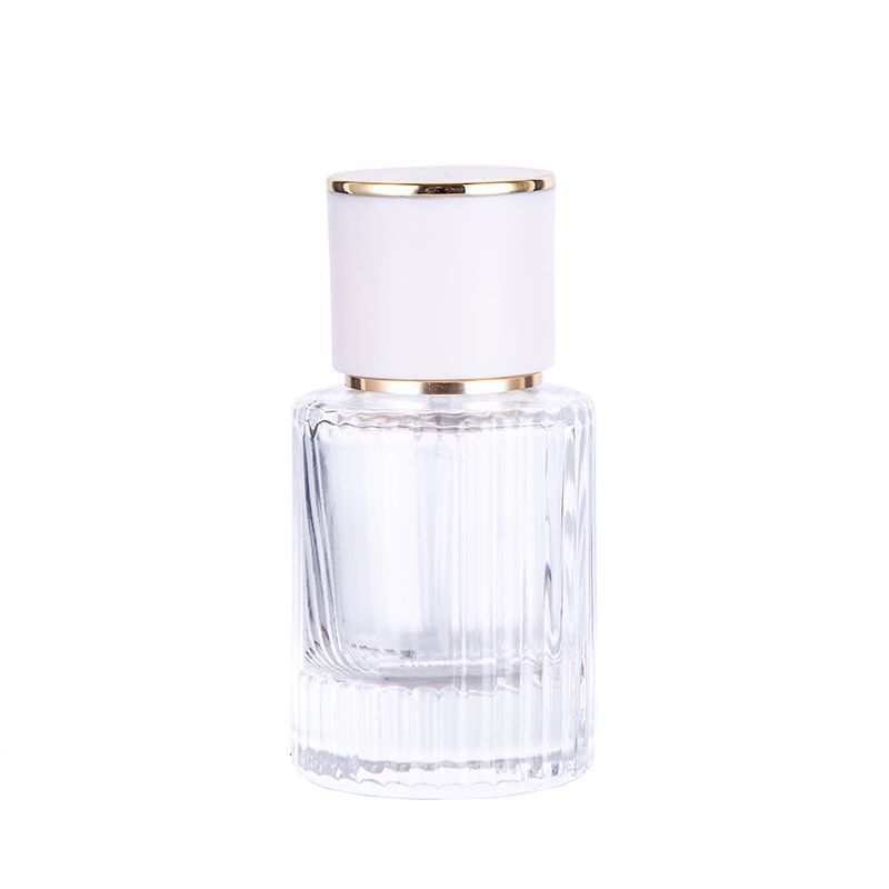 white 30ml