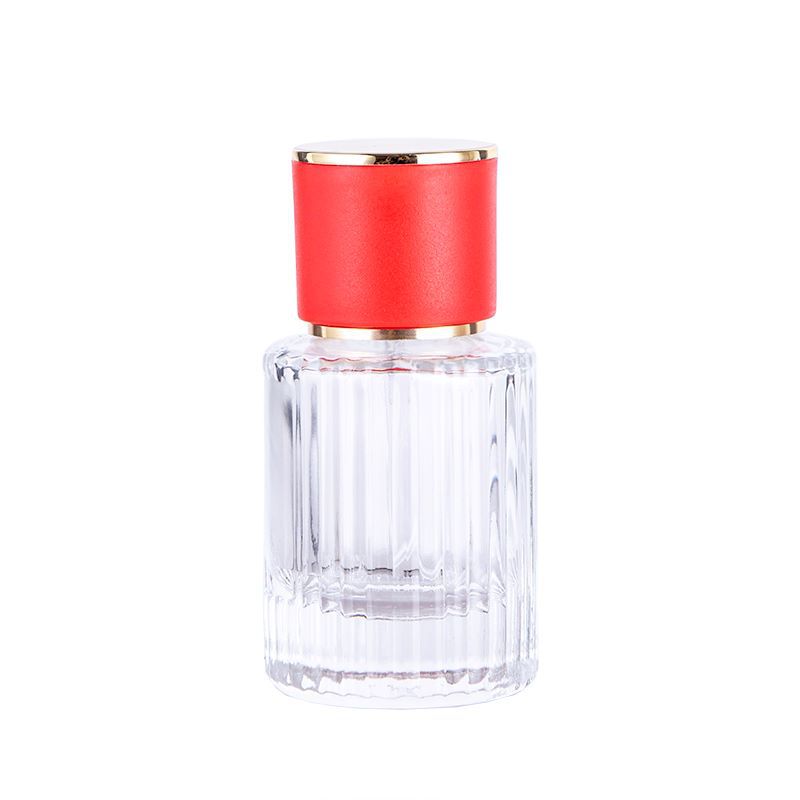 red 30ml