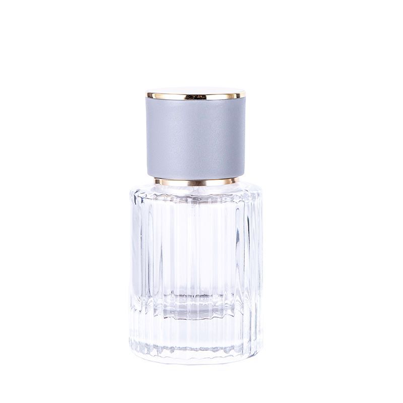 gray 30ml