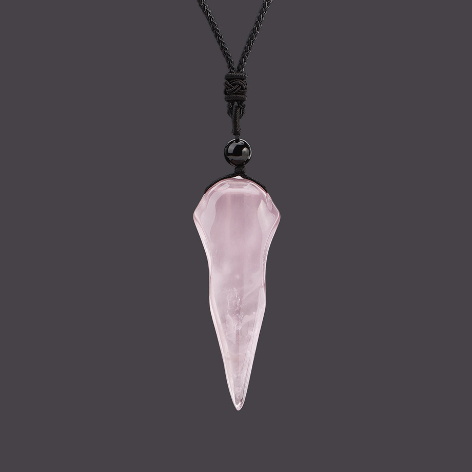 Rose-Quartz