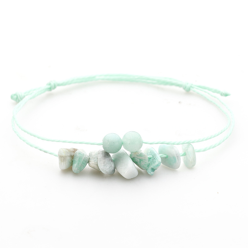 ​Amazonite​ Amazonit