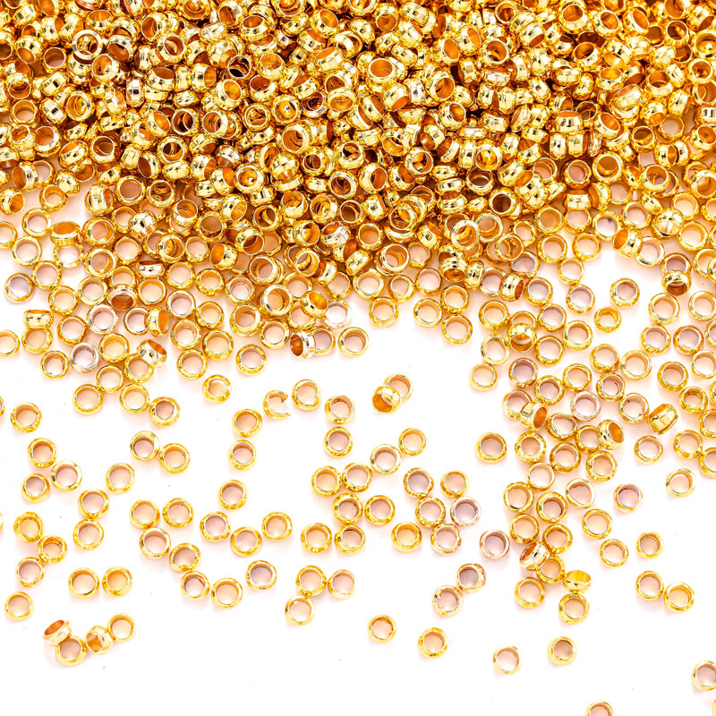 gold 2mm