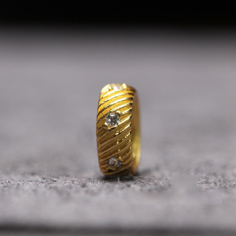 3:7.2mm