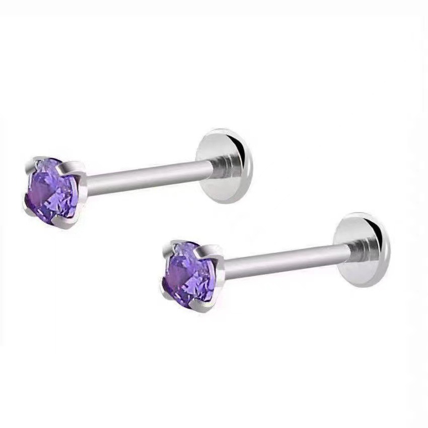 purple 1.2*6*2mm