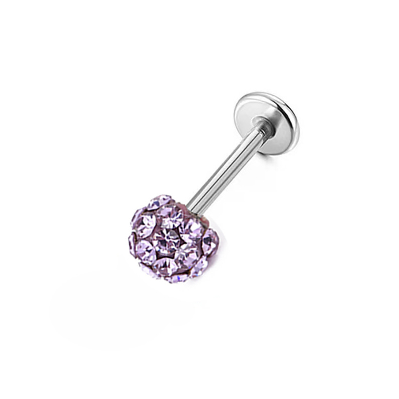 violet 1.2*6*3mm