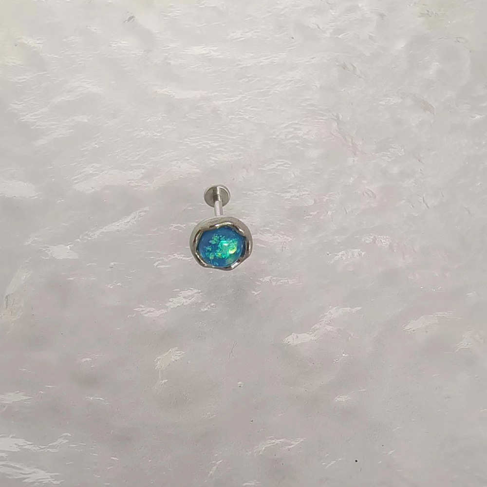 skyblue 1.2*6mm