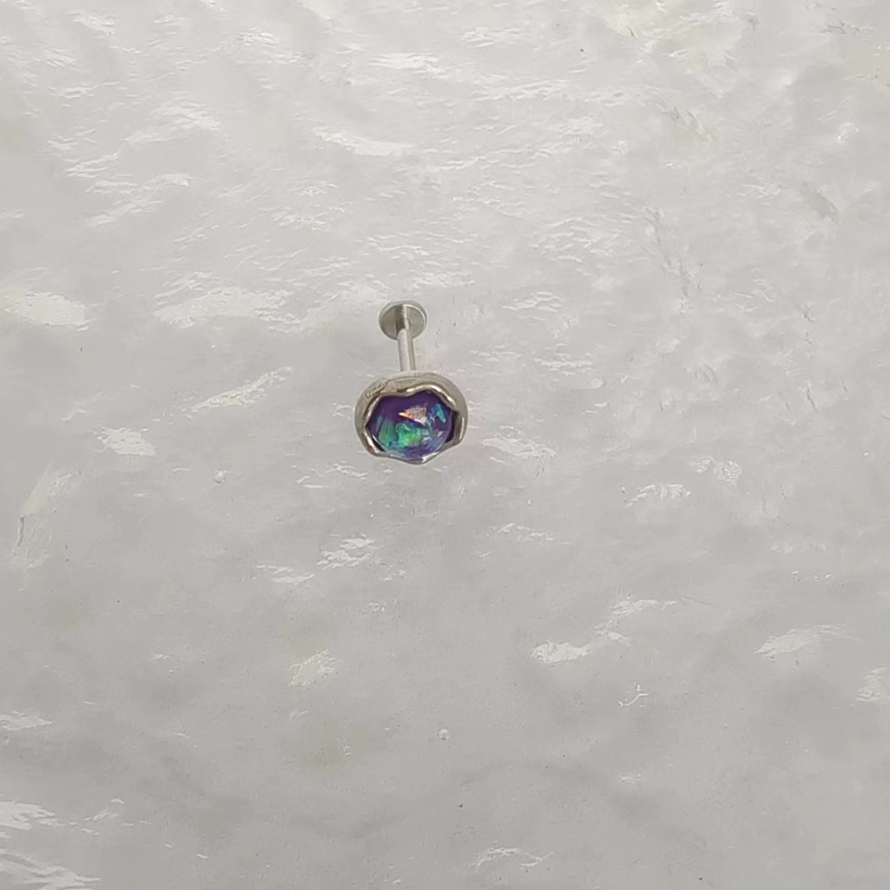 purple 1.2*6mm