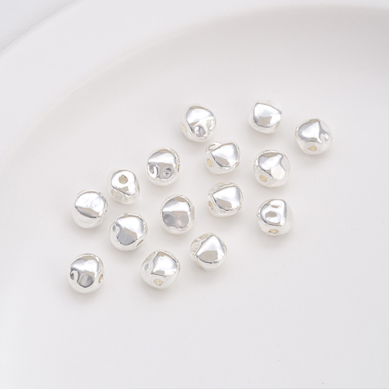 6mm【10 PCS 】