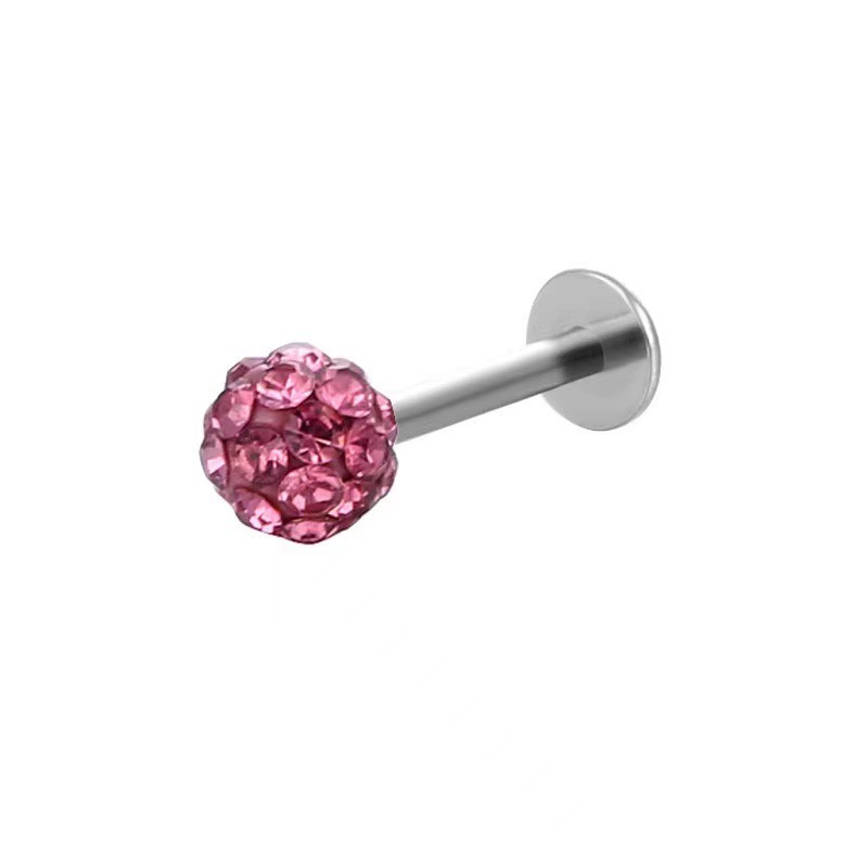 pink 1.2*6*3mm