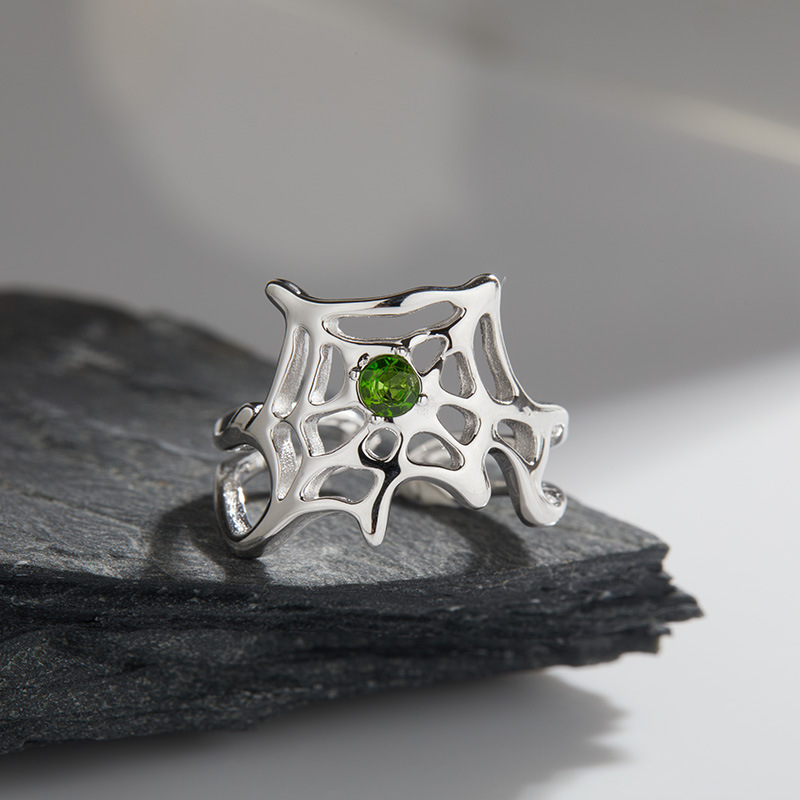 1 Diopside