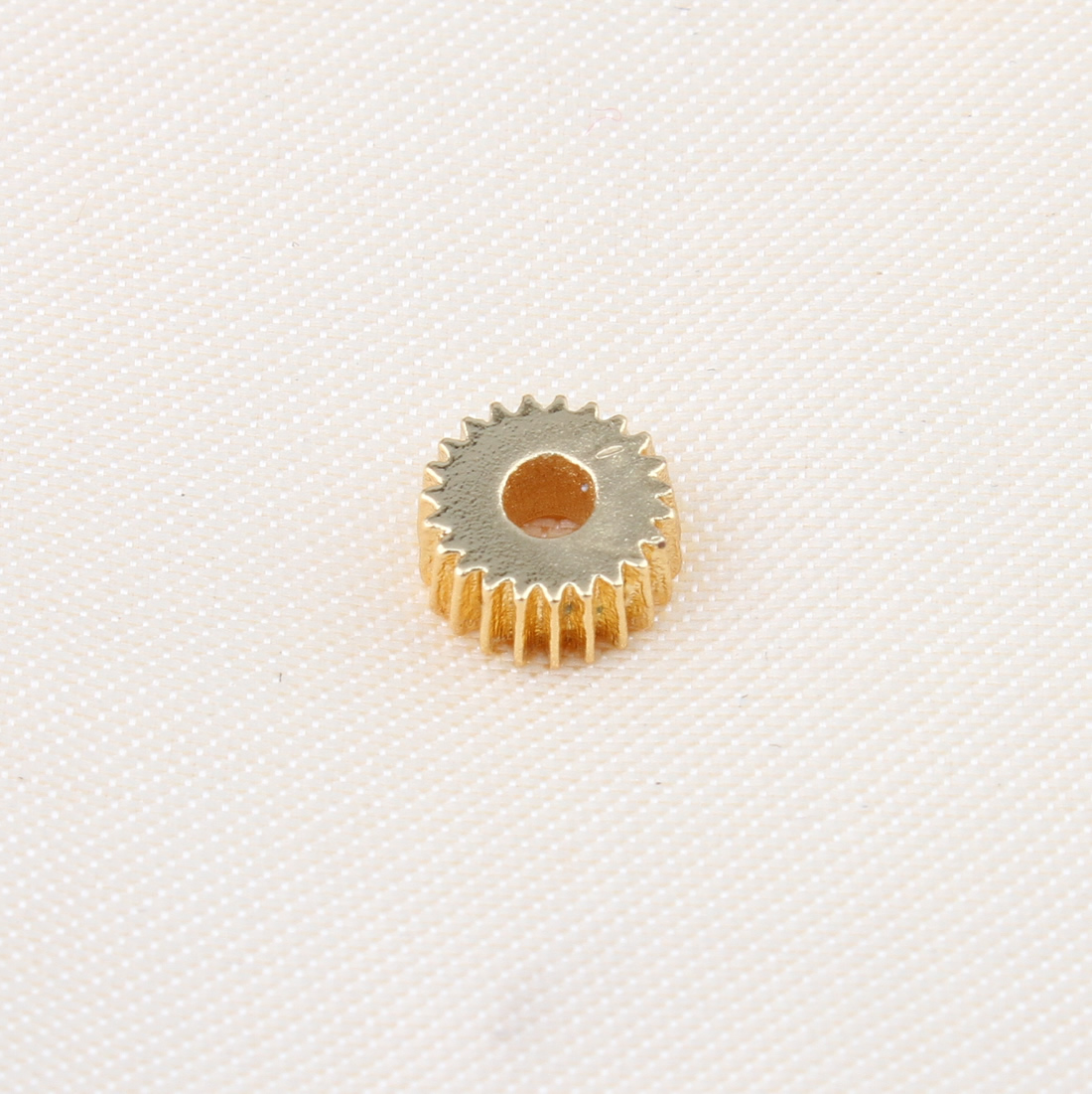 13 6X3.5MM