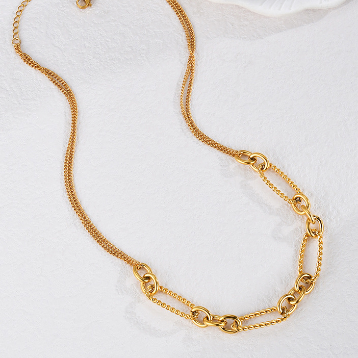 S-N2156 necklace