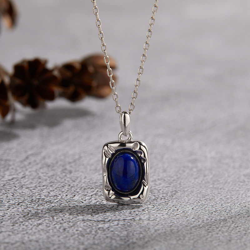 2:2 Lapis Lazuli