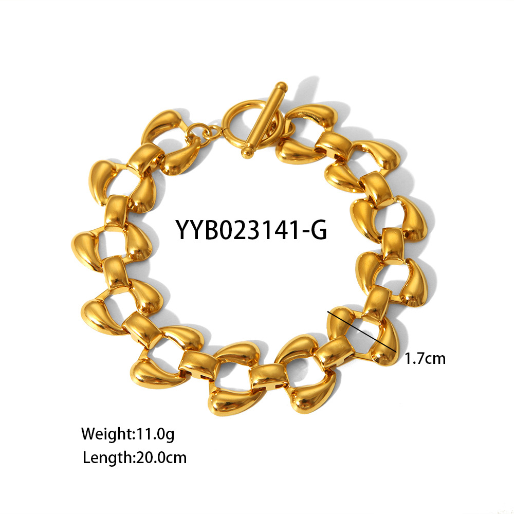 YYB023141-G