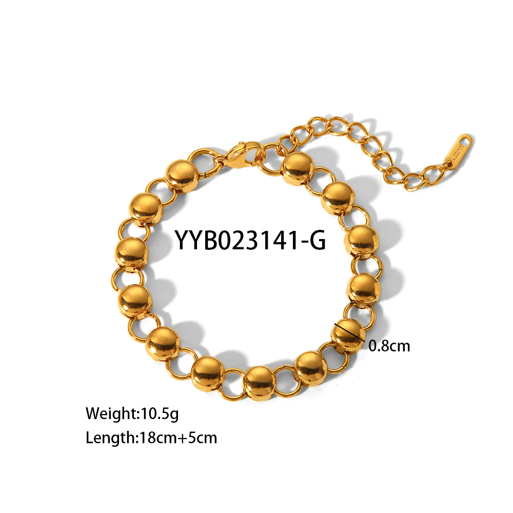 5:YYB023140-G