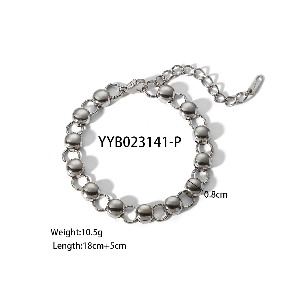 6:YYB023140-P