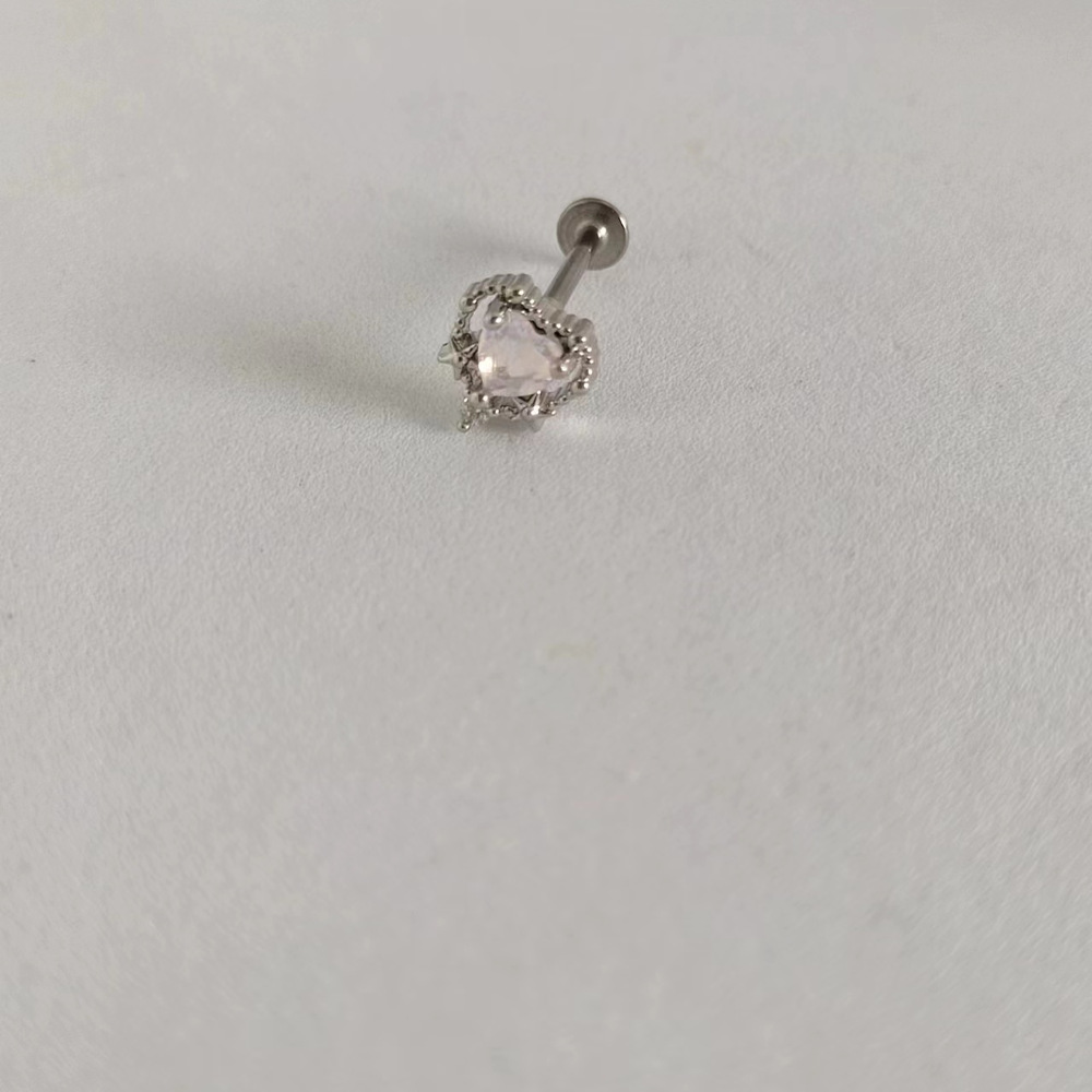 pink 1.2*6mm