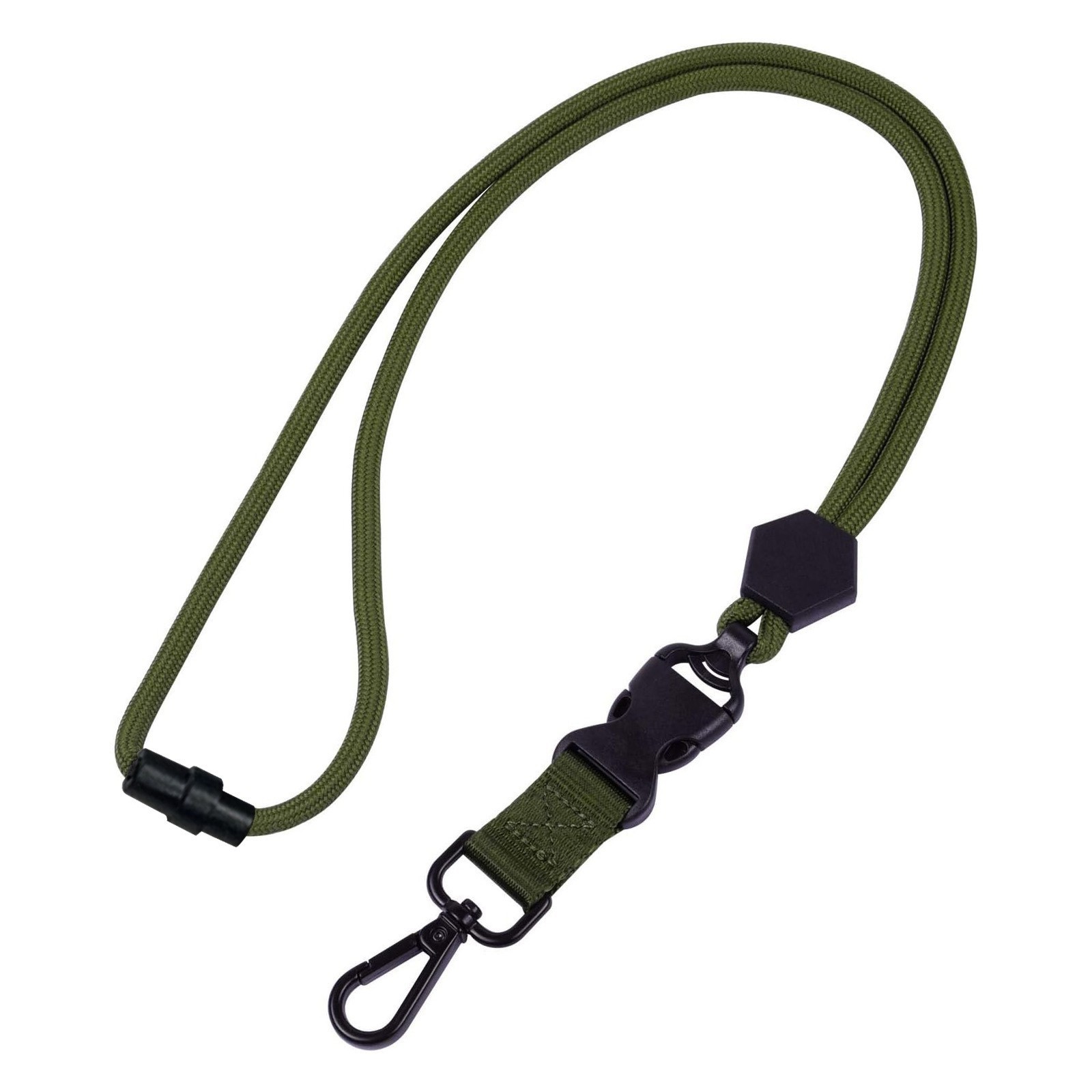 4:verde militar