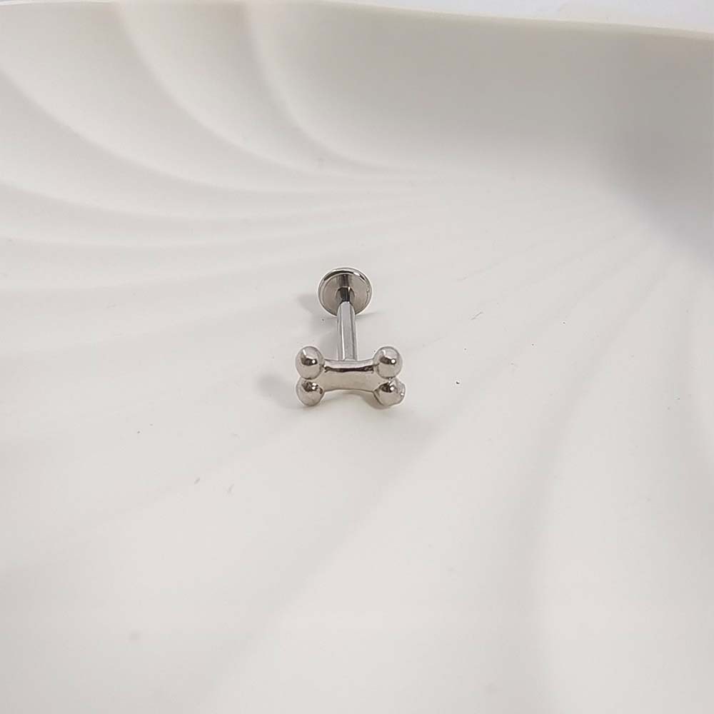 1.2*10mm