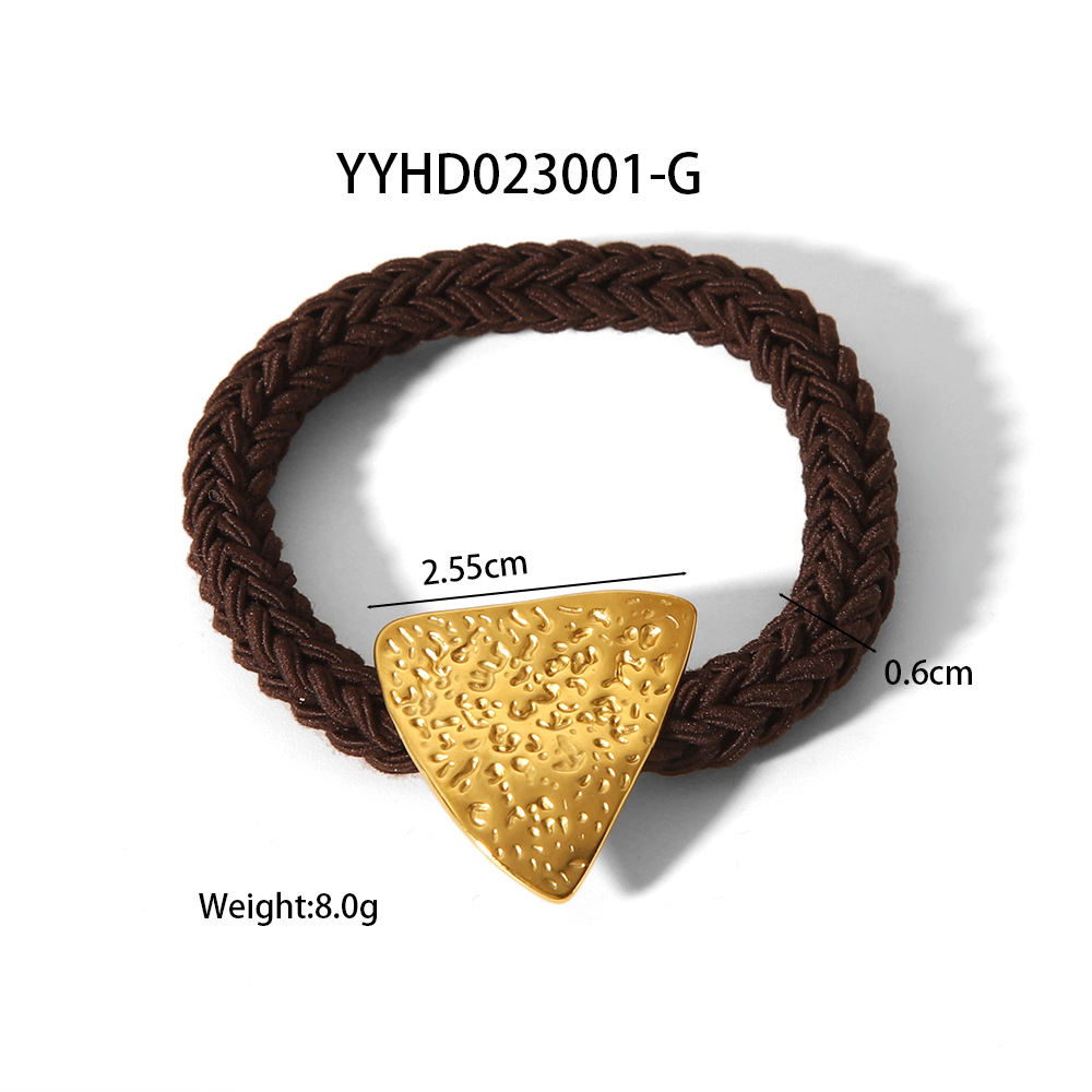 YYHD023001-G