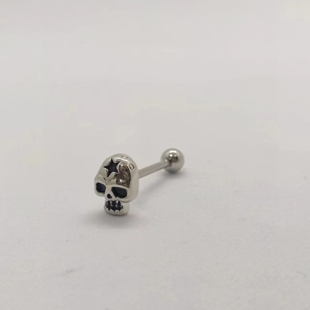 1.6*12mm