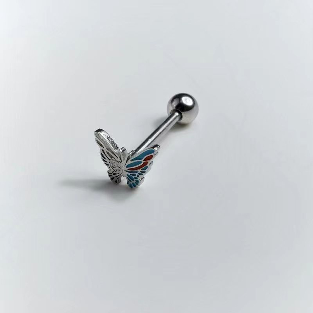 skyblue 1.6*12mm