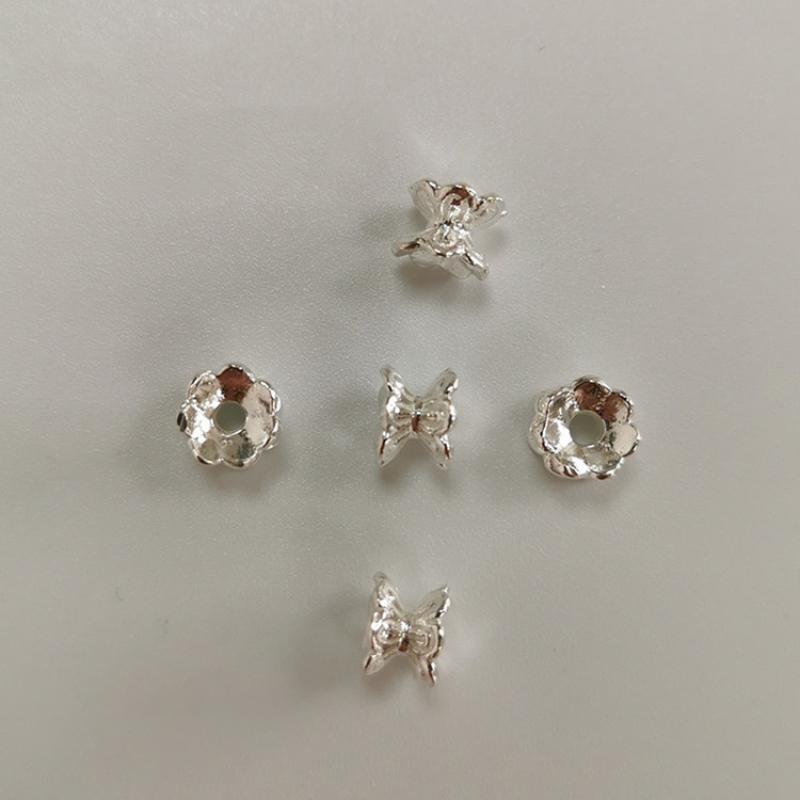 1-5x6.5mm