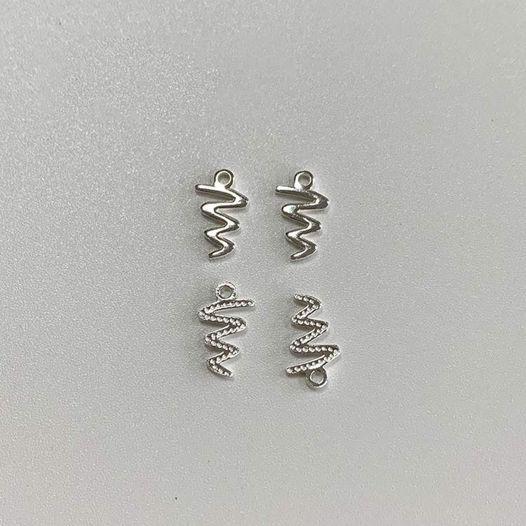 3:3-6x10mm