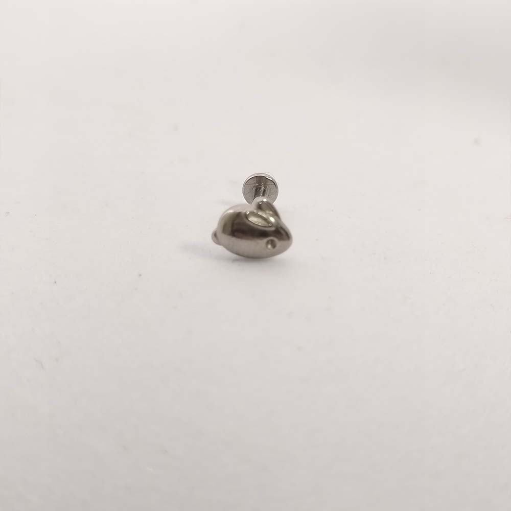 1 1.2x6mm