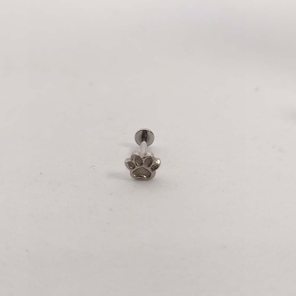 2 1.2x6mm