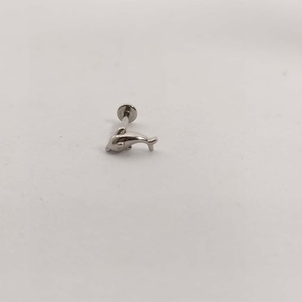 5 1.2x6mm