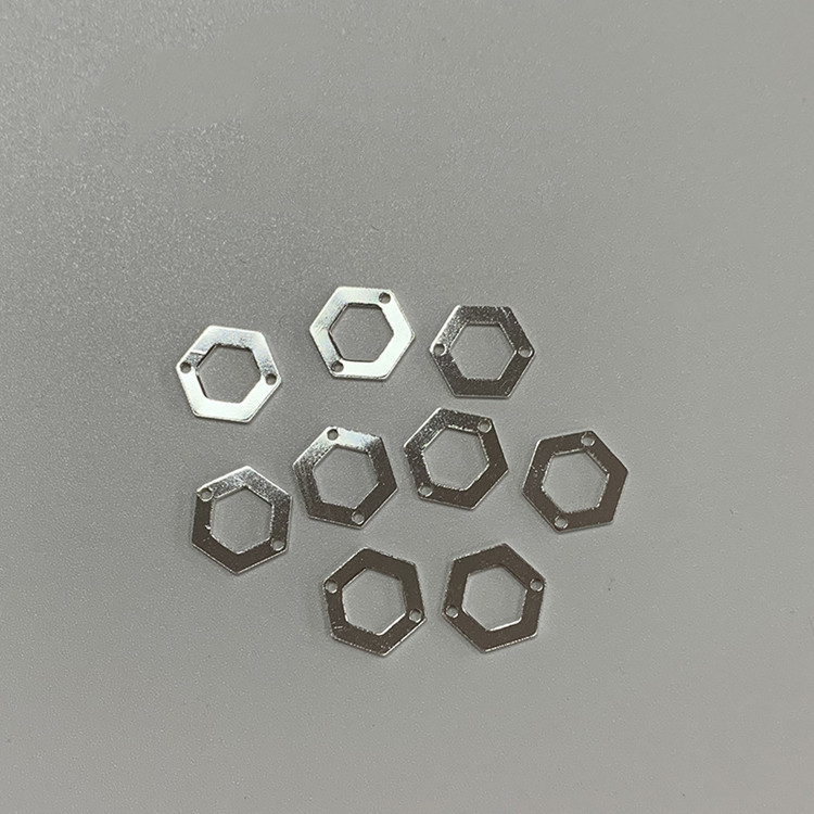 3:3-10x6mm